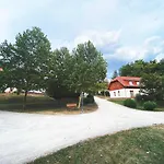 Thermal Valley Apartman - Batthyany Villapark Apartment