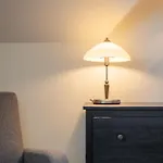 Thermal Valley Apartman - Batthyany Villapark Apartment