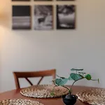 Thermal Valley Apartman - Batthyany Villapark * Zalacsany