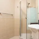 Apartment Thermal Valley Apartman - Batthyany Villapark