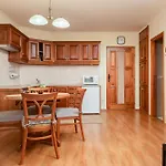 Thermal Valley Apartman - Batthyany Villapark * Zalacsany