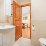 Thermal Valley Apartman - Batthyany Villapark *