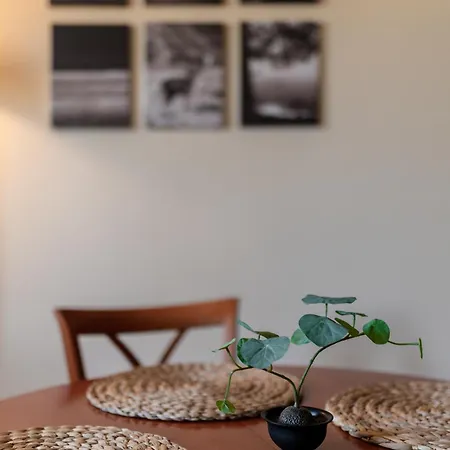 Thermal Valley Apartman - Batthyany Villapark * Zalacsány