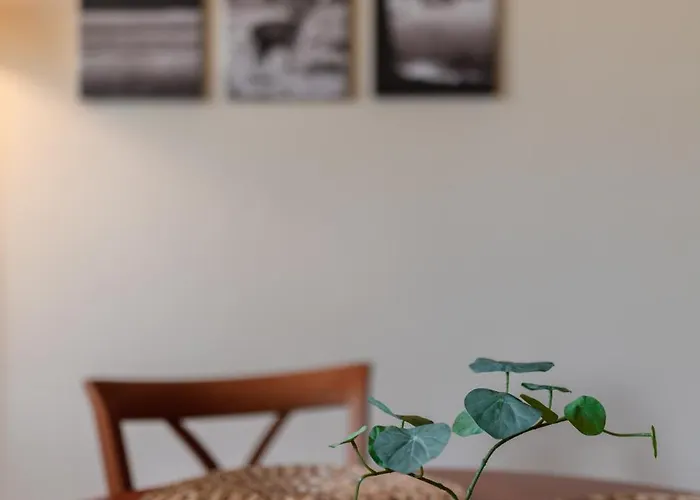 Batthyányi Villapark – Thermal Valley * Zalacsány